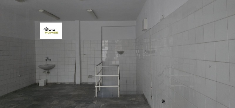 A louer  Boutique Plovdiv , Kyutchouk Parij , 90 m² | 75293325 - image [3]