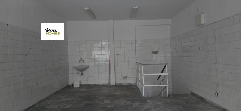A louer  Boutique Plovdiv , Kyutchouk Parij , 90 m² | 75293325 - image [2]