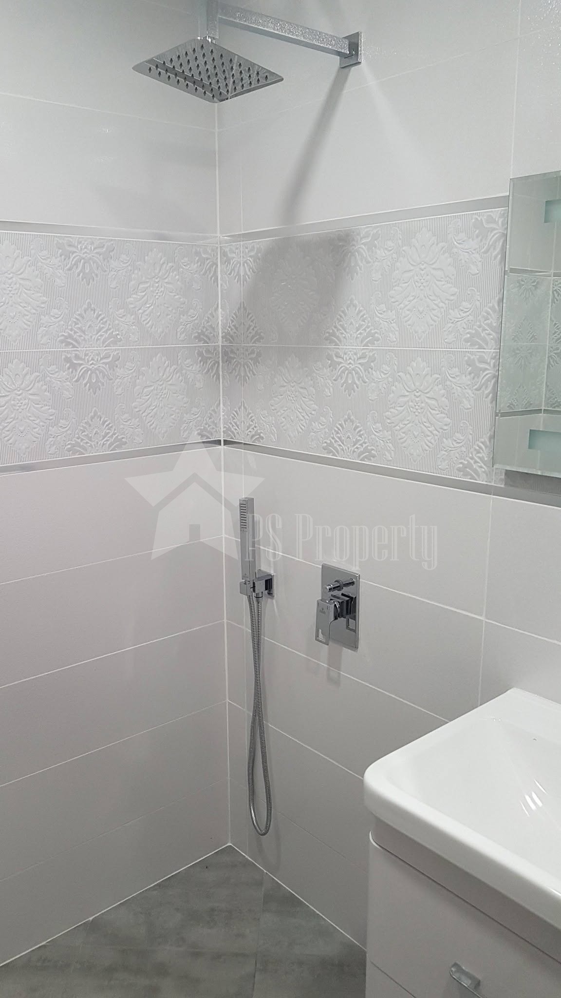 Дава под наем 2-СТАЕН, гр. Стара Загора, Опълченски, снимка 6 - Апартаменти - 55895640