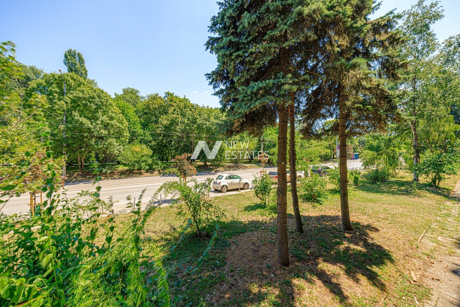 Дава под наем 3-СТАЕН, гр. София, Стрелбище, снимка 7 - Апартаменти - 55722312