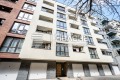 Дава под наем 2-СТАЕН, гр. София, Света Троица, снимка 15