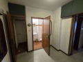 Дава под наем 3-СТАЕН, гр. София, Медицинска академия, снимка 11