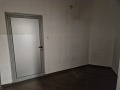 Дава под наем МАГАЗИН, гр. София, Манастирски ливади, снимка 8