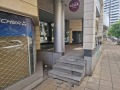 Дава под наем МАГАЗИН, гр. София, Манастирски ливади, снимка 12