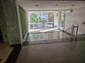 Дава под наем МАГАЗИН, гр. София, Манастирски ливади, снимка 3