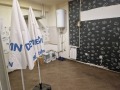 Дава под наем МАГАЗИН, гр. София, Манастирски ливади, снимка 10