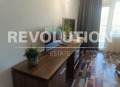 Под наем 1-СТАЕН, град Варна, к.к. Св.Св. Константин и Елена • 325 € • 39554228 — Holmes.bg