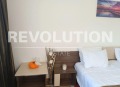 Под наем 1-СТАЕН, град Варна, к.к. Св.Св. Константин и Елена • 325 € • 39554228 — Holmes.bg