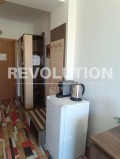 Под наем 1-СТАЕН, град Варна, к.к. Св.Св. Константин и Елена • 325 € • 39554228 — Holmes.bg