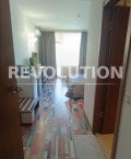 Под наем 1-СТАЕН, град Варна, к.к. Св.Св. Константин и Елена • 325 € • 39554228 — Holmes.bg