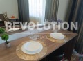 Под наем 1-СТАЕН, град Варна, к.к. Св.Св. Константин и Елена • 325 € • 39554228 — Holmes.bg