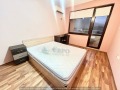 Под наем 2-СТАЕН, град Стара Загора, Била • 480 лв. • 75781182 — Holmes.bg