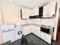 Под наем 2-СТАЕН, град Стара Загора, Била • 480 лв. • 75781182 — Holmes.bg