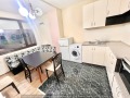 Под наем 2-СТАЕН, град Стара Загора, Била • 480 лв. • 75781182 — Holmes.bg