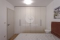Под наем 2-СТАЕН, град София, Дианабад • 700 € • 69224967 — Holmes.bg