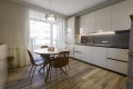 Под наем 2-СТАЕН, град София, Дианабад • 700 € • 69224967 — Holmes.bg
