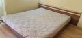 Под наем 2-СТАЕН, град София, Гео Милев • 520 € • 21146685 — Holmes.bg
