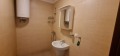 Под наем 2-СТАЕН, град София, Гео Милев • 520 € • 21146685 — Holmes.bg