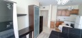 Под наем 2-СТАЕН, град София, Гео Милев • 520 € • 21146685 — Holmes.bg