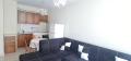 Под наем 2-СТАЕН, град София, Гео Милев • 520 € • 21146685 — Holmes.bg