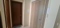 Под наем 2-СТАЕН, град София, Гео Милев • 520 € • 21146685 — Holmes.bg