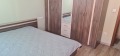 Под наем 2-СТАЕН, град София, Гео Милев • 520 € • 21146685 — Holmes.bg
