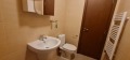Под наем 2-СТАЕН, град София, Гео Милев • 520 € • 21146685 — Holmes.bg