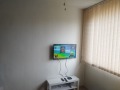 Дава под наем  2-стаен град София , Банишора , 42 кв.м | 34911108 - изображение [6]