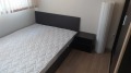 Дава под наем  2-стаен град София , Банишора , 42 кв.м | 34911108 - изображение [2]
