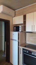 Дава под наем  2-стаен град София , Банишора , 42 кв.м | 34911108 - изображение [4]