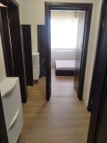Дава под наем  2-стаен град София , Банишора , 42 кв.м | 34911108 - изображение [11]