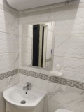 Дава под наем  2-стаен град София , Банишора , 42 кв.м | 34911108 - изображение [15]