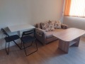 Дава под наем  2-стаен град София , Банишора , 42 кв.м | 34911108 - изображение [14]