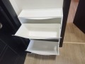 Дава под наем  2-стаен град София , Банишора , 42 кв.м | 34911108 - изображение [10]
