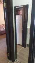 Дава под наем  2-стаен град София , Банишора , 42 кв.м | 34911108 - изображение [3]