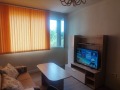 Дава под наем  2-стаен град София , Банишора , 42 кв.м | 34911108 - изображение [7]