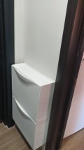 Дава под наем  2-стаен град София , Банишора , 42 кв.м | 34911108 - изображение [17]