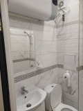 Дава под наем  2-стаен град София , Банишора , 42 кв.м | 34911108 - изображение [16]
