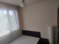 Дава под наем  2-стаен град София , Банишора , 42 кв.м | 34911108 - изображение [8]