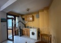 Дава под наем  2-стаен град Стара Загора , ОРБ , 70 кв.м | 20104586 - изображение [5]