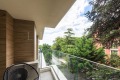 Под наем 2-СТАЕН, град Варна, к.к. Св.Св. Константин и Елена • 1250 € • 72757388 16