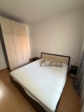 Под наем 2-СТАЕН, град София, Оборище • 585 € • 37060983 6