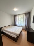 Дава под наем  2-стаен град София , Оборище , 70 кв.м | 87209008 - изображение [4]