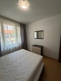 Дава под наем  2-стаен град София , Оборище , 70 кв.м | 87209008 - изображение [5]