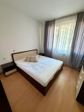 Под наем 2-СТАЕН, град София, Оборище • 585 € • 37060983 5