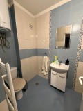 Дава под наем  2-стаен град София , Оборище , 70 кв.м | 87209008 - изображение [6]