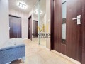 Под наем 3-СТАЕН, град Бургас, Възраждане • 1200 лв. / 613.55 € • 94161314 5