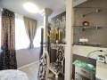 Под наем 3-СТАЕН, град Бургас, Възраждане • 1200 лв. / 613.55 € • 94161314 13