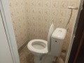 Дава под наем  3-стаен град София , Мусагеница , 85 кв.м | 36019994 - изображение [9]