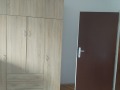Дава под наем  3-стаен град София , Мусагеница , 85 кв.м | 36019994